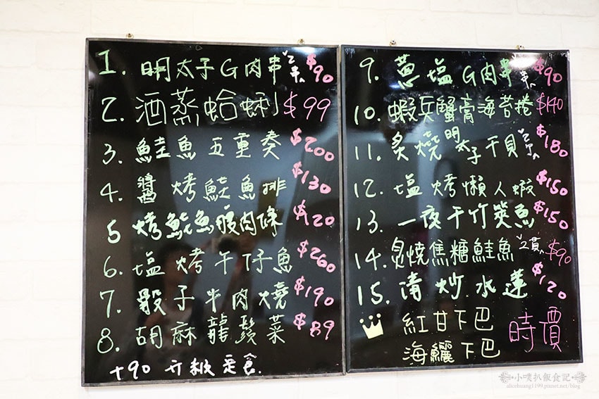 IMG_3669.jpg IMG_3669.jpg