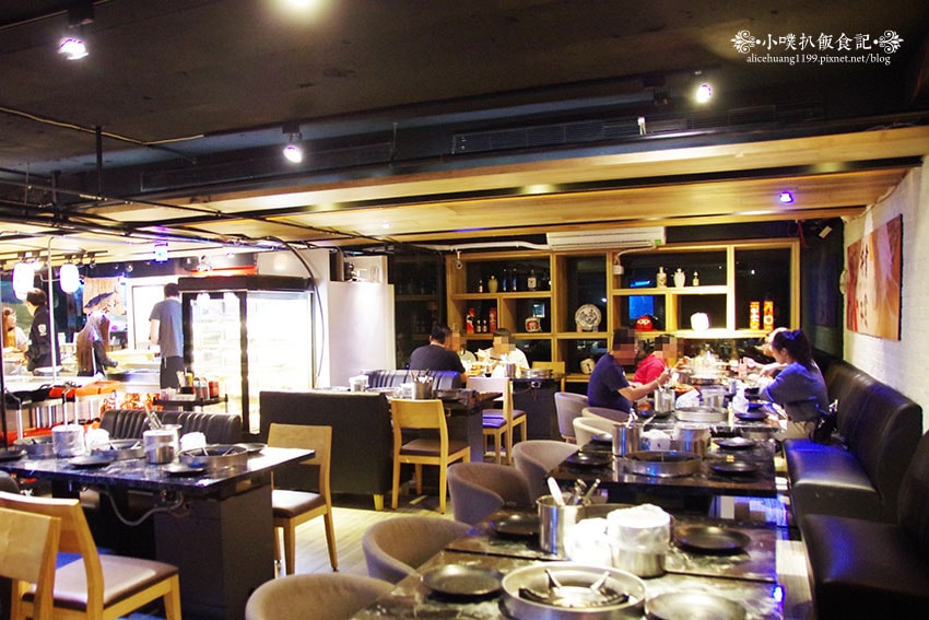 IMGP9946.jpg IMGP9946.jpg