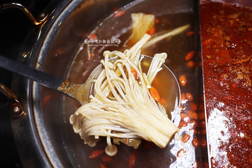 IMG_3285.jpg IMG_3285.jpg