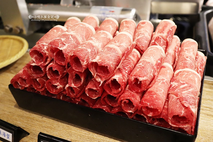 IMG_3320.jpg IMG_3320.jpg