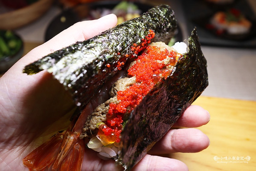 IMG_3784.jpg IMG_3784.jpg