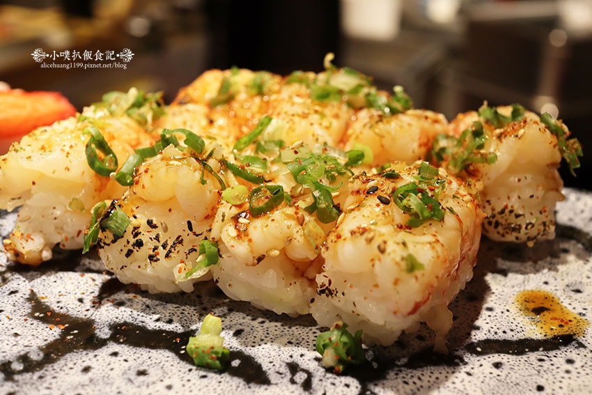 IMG_3225.jpg IMG_3225.jpg