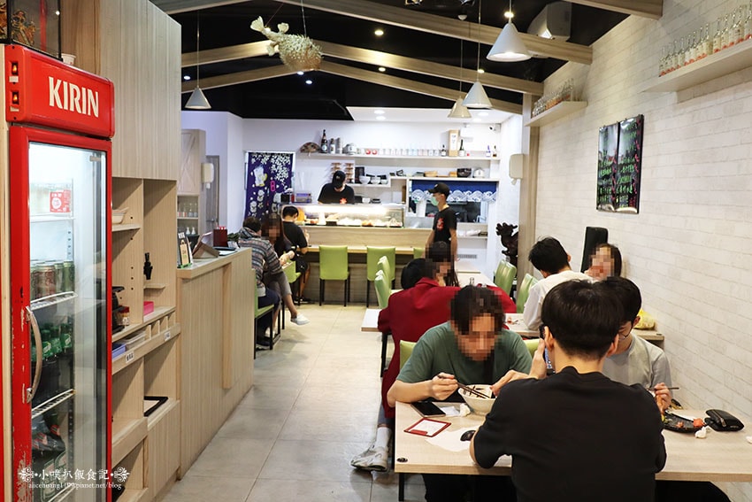 IMG_3666.jpg IMG_3666.jpg