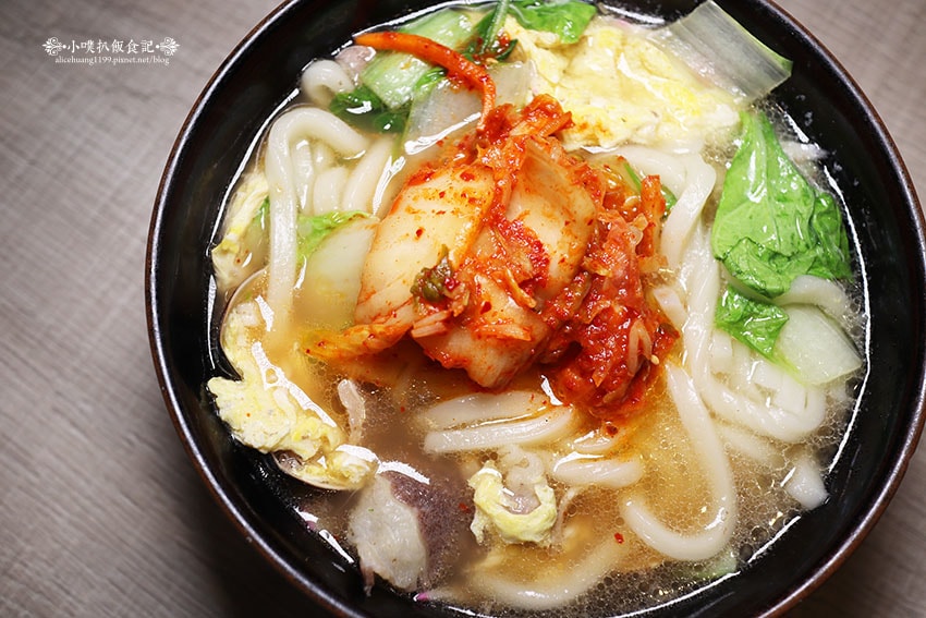 IMG_3711.jpg IMG_3711.jpg