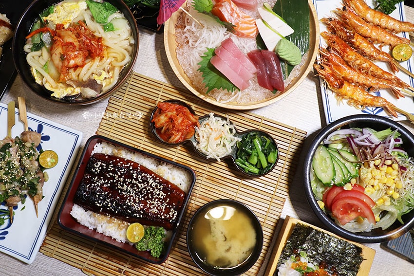 IMG_3760.jpg IMG_3760.jpg