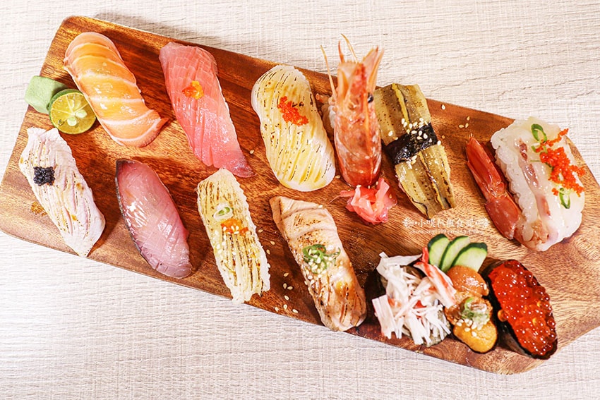 IMG_8849.jpg IMG_8849.jpg