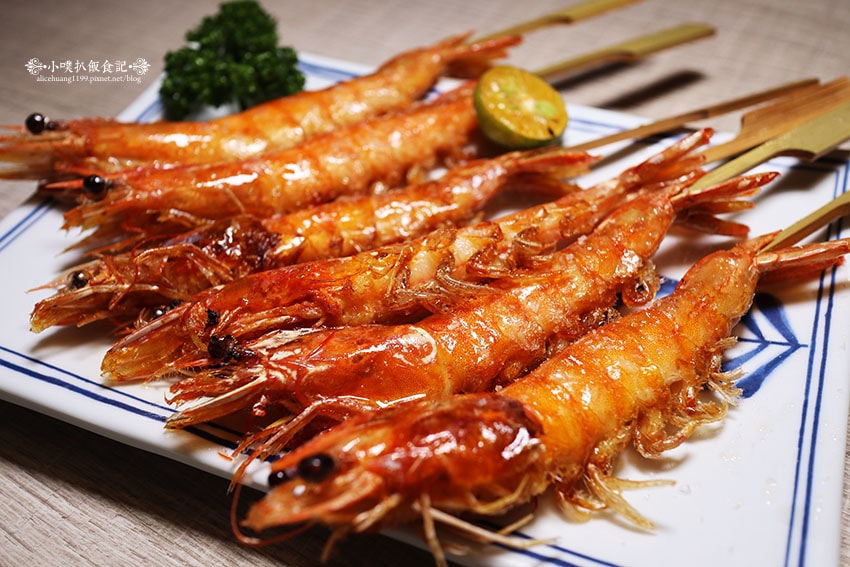 IMG_3699.jpg IMG_3699.jpg