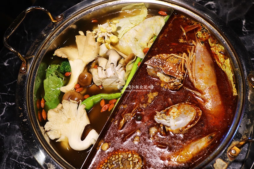 IMG_3314.jpg IMG_3314.jpg