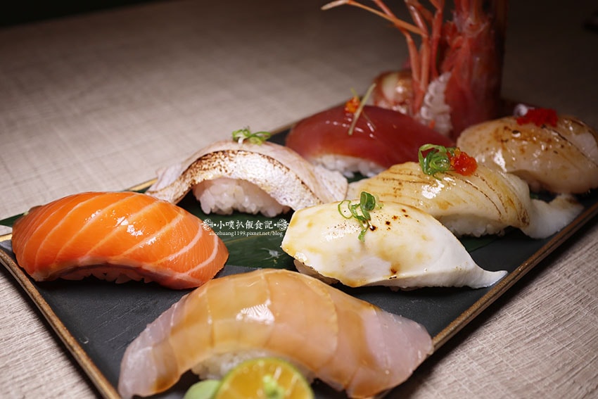 IMG_3766.jpg IMG_3766.jpg