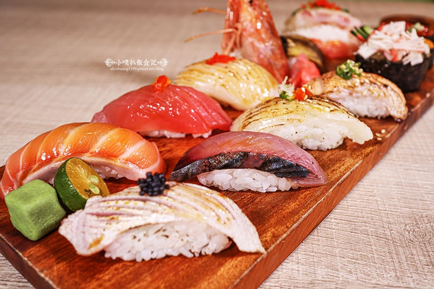 IMG_8855.jpg IMG_8855.jpg