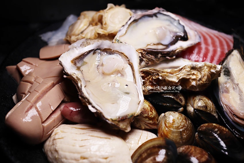 IMG_3298.jpg IMG_3298.jpg