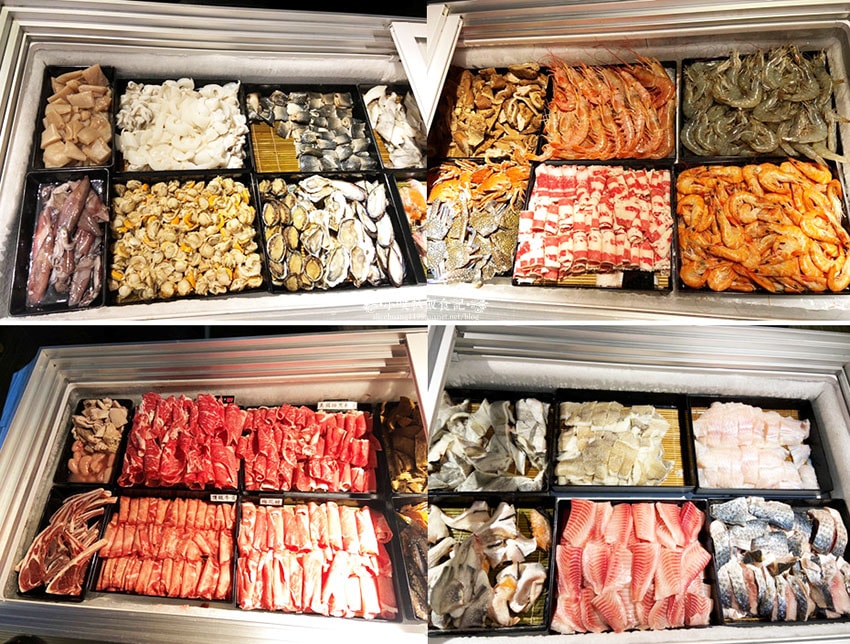 肉品海鮮區.jpg 肉品海鮮區.jpg