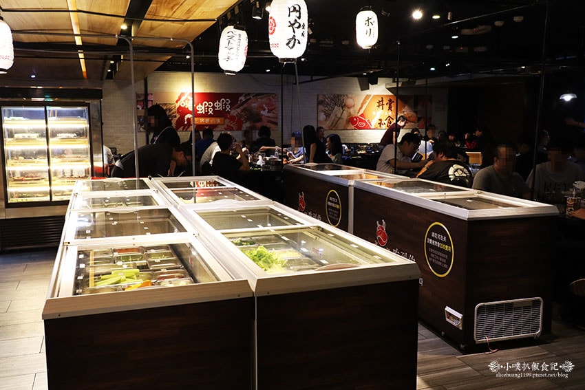 IMG_3325.jpg IMG_3325.jpg