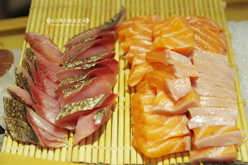 IMGP9959.jpg IMGP9959.jpg