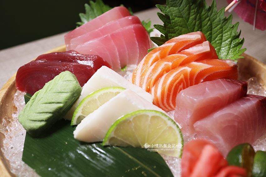 IMG_3721.jpg IMG_3721.jpg