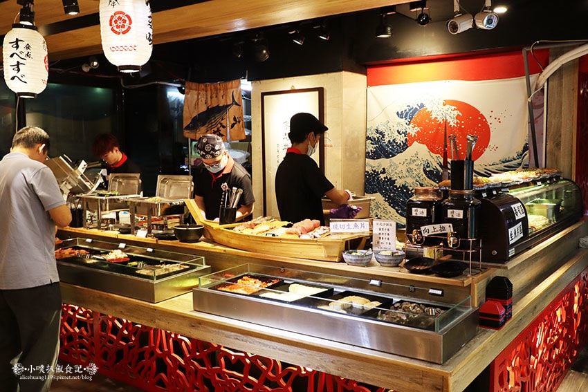 IMG_3274.jpg IMG_3274.jpg