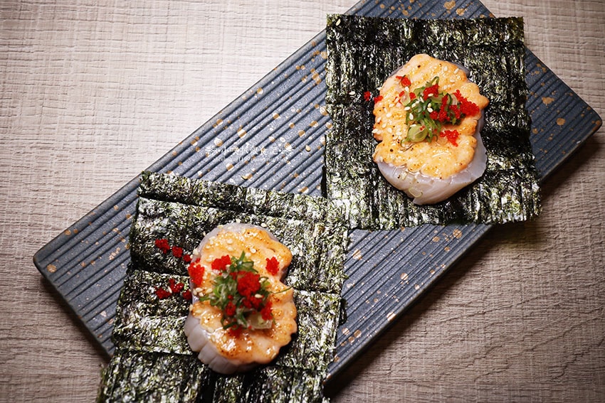 IMG_3753.jpg IMG_3753.jpg