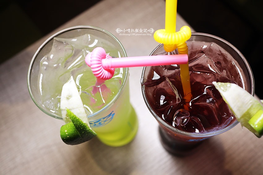 IMG_3693.jpg IMG_3693.jpg