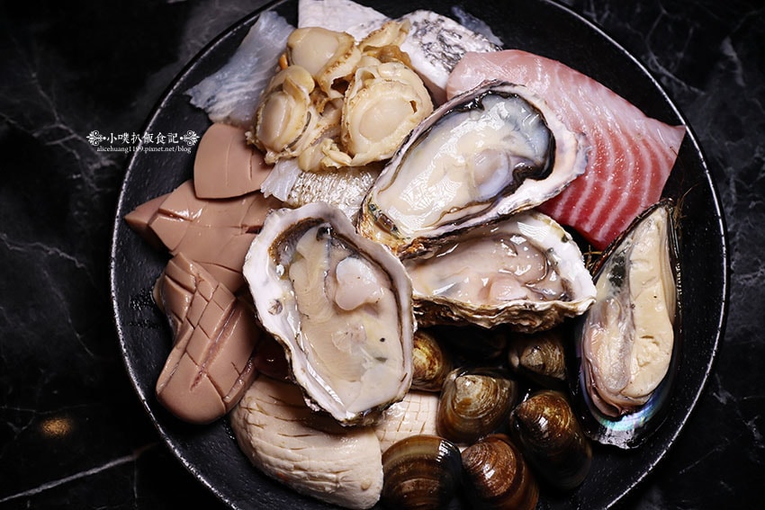 IMG_3300.jpg IMG_3300.jpg