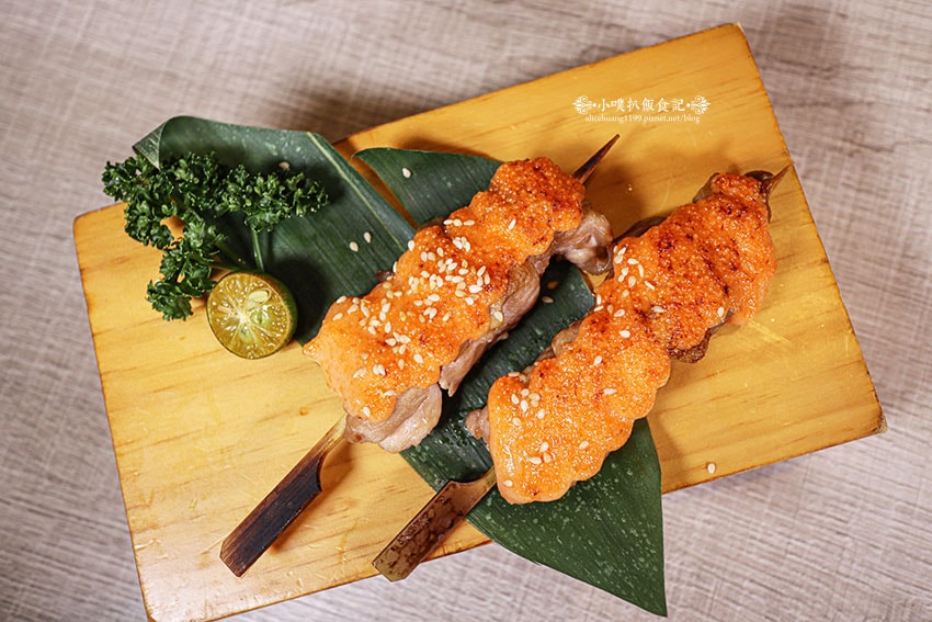 IMG_8840.jpg IMG_8840.jpg