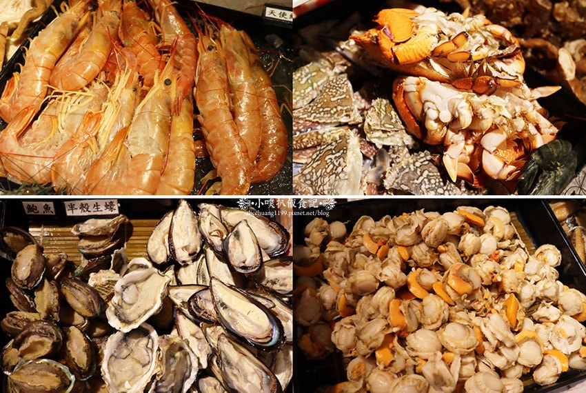 天使紅蝦.jpg 天使紅蝦.jpg