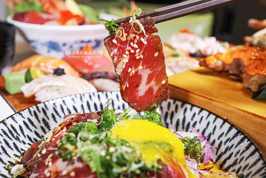 IMG_8895.jpg IMG_8895.jpg