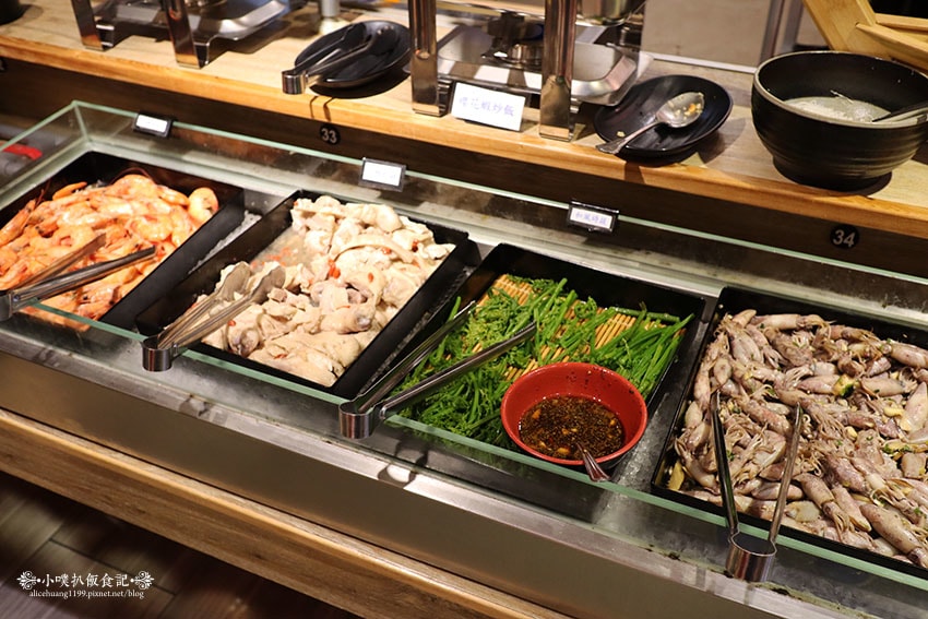 IMG_3218.jpg IMG_3218.jpg