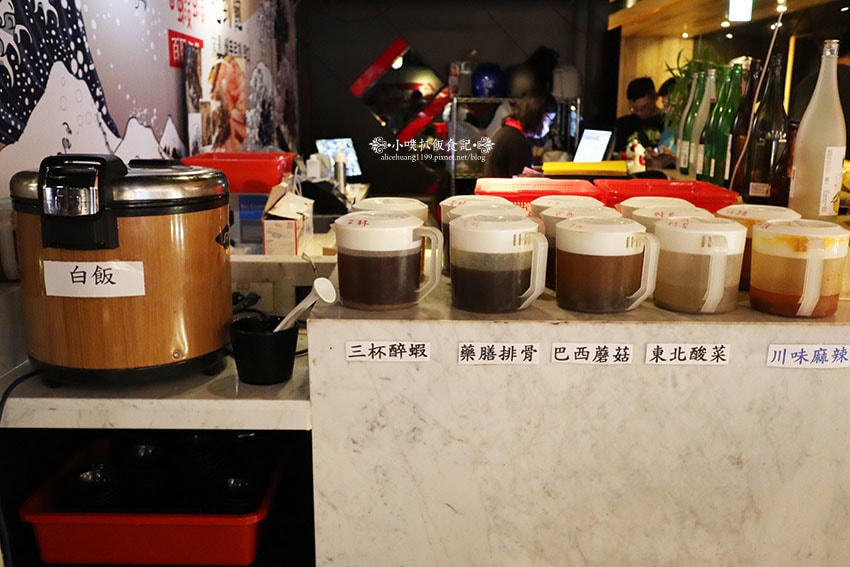 IMG_3241.jpg IMG_3241.jpg