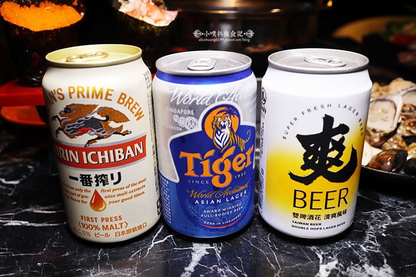 IMG_3308.jpg IMG_3308.jpg