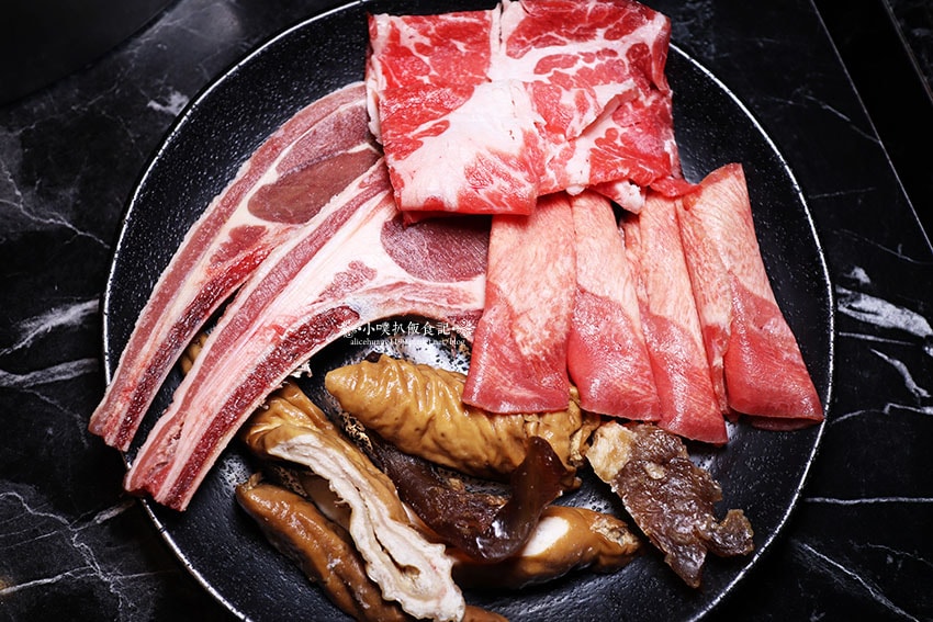 IMG_3293.jpg IMG_3293.jpg