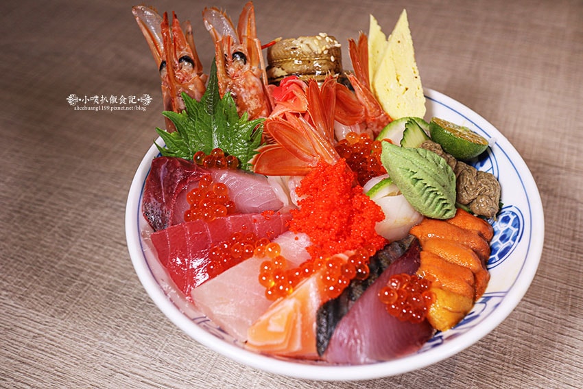 IMG_8793.jpg IMG_8793.jpg