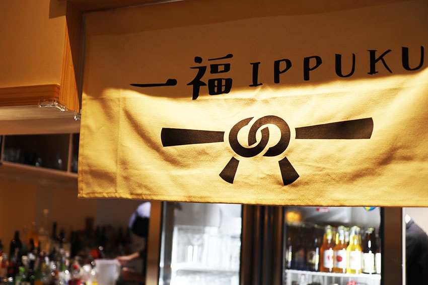 IMG_3848.jpg IMG_3848.jpg