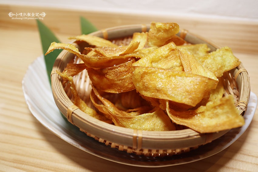 IMG_3921.jpg IMG_3921.jpg