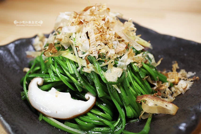 IMG_3901.jpg IMG_3901.jpg