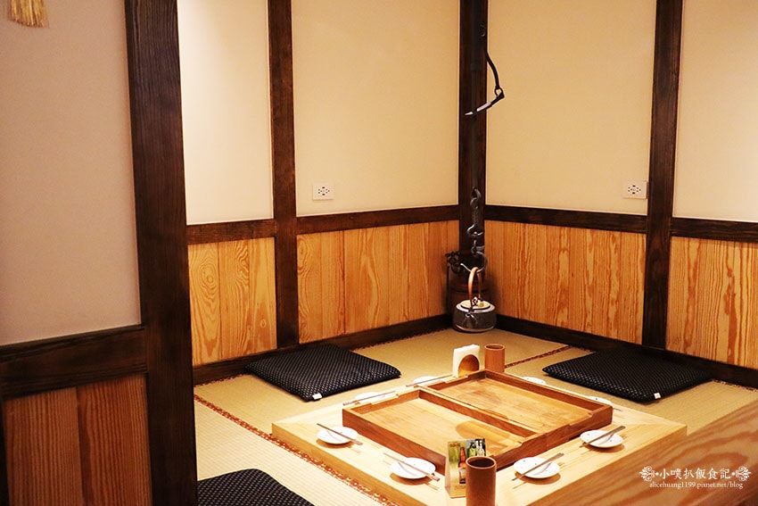 IMG_3854.jpg IMG_3854.jpg