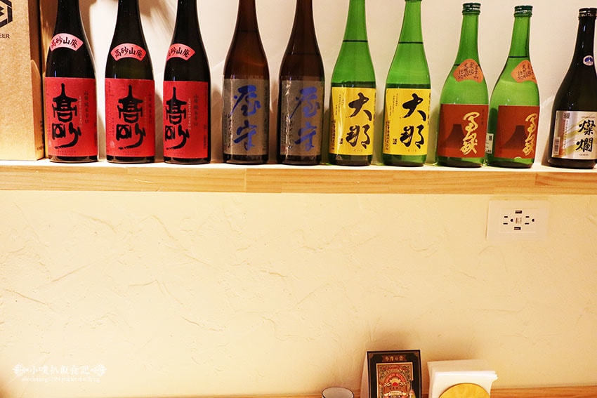 IMG_3926.jpg IMG_3926.jpg