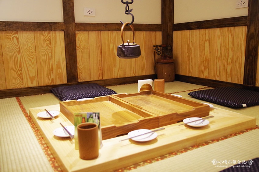 IMGP0077.jpg IMGP0077.jpg