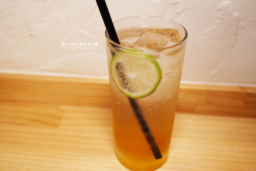 IMG_3862.jpg IMG_3862.jpg