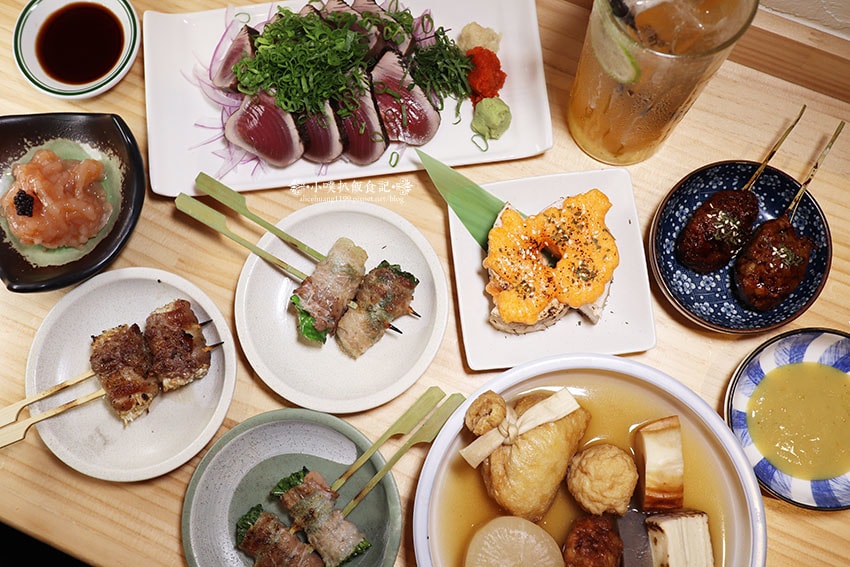 IMG_3895.jpg IMG_3895.jpg