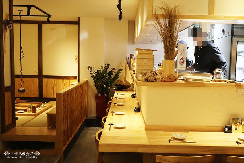 IMG_3833.jpg IMG_3833.jpg