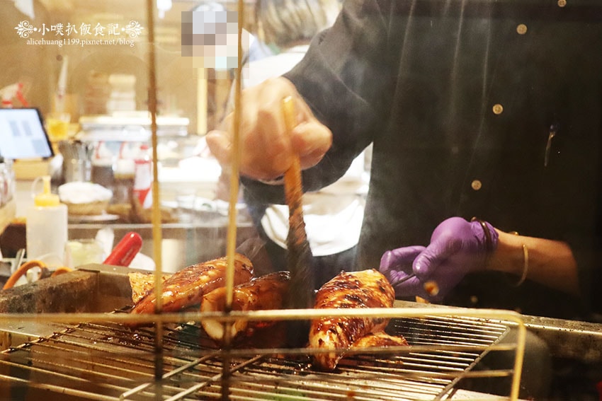 IMG_3929.jpg IMG_3929.jpg