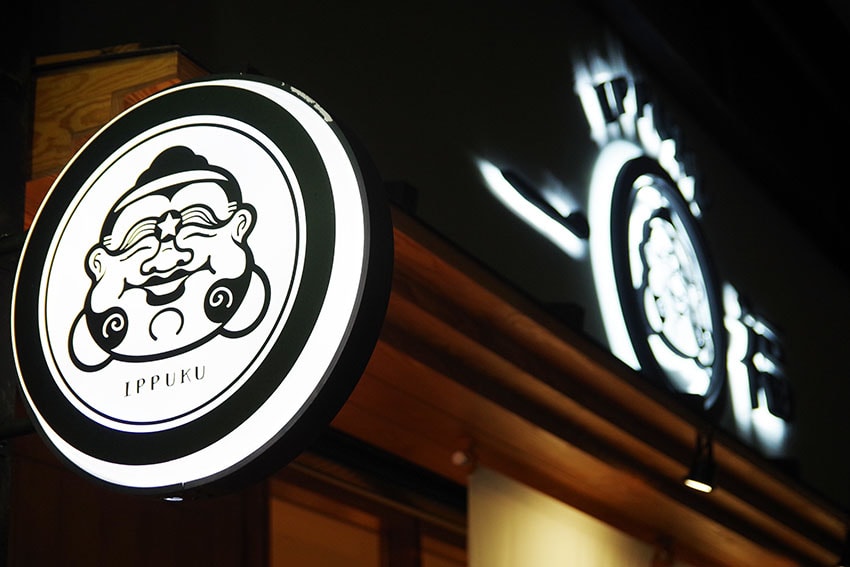 IMGP0070.jpg IMGP0070.jpg