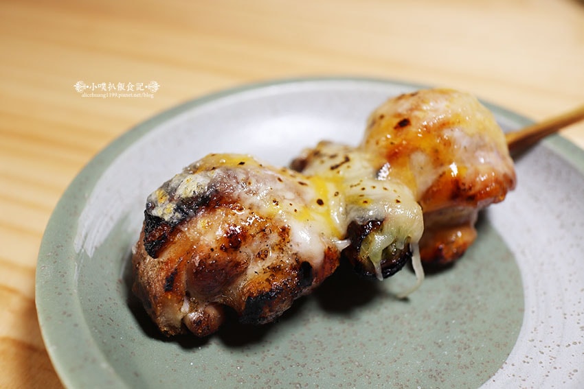 IMG_3912.jpg IMG_3912.jpg