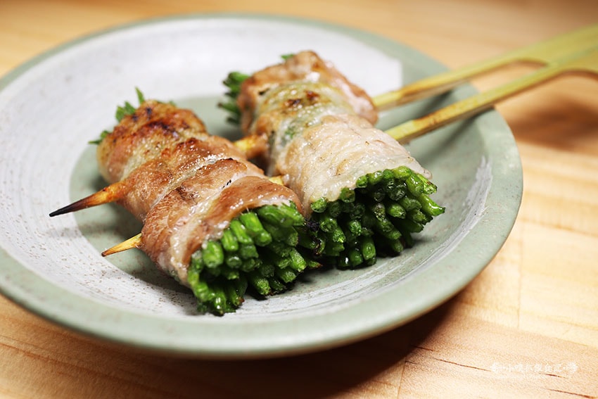 IMG_3888.jpg IMG_3888.jpg