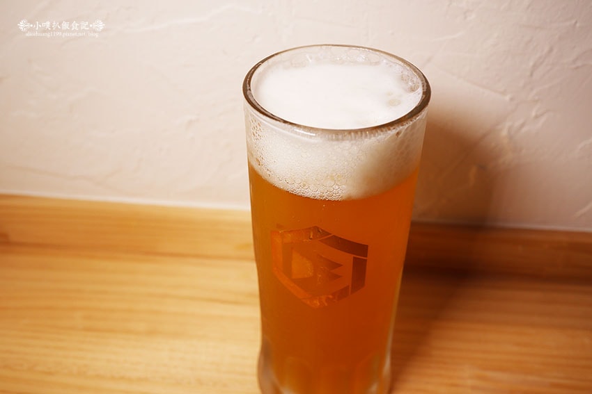 IMG_3857.jpg IMG_3857.jpg