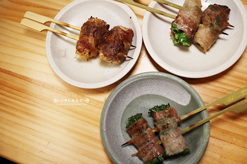 IMG_3890.jpg IMG_3890.jpg