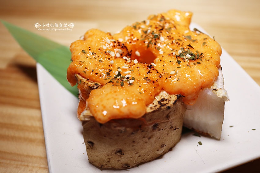 IMG_3877.jpg IMG_3877.jpg