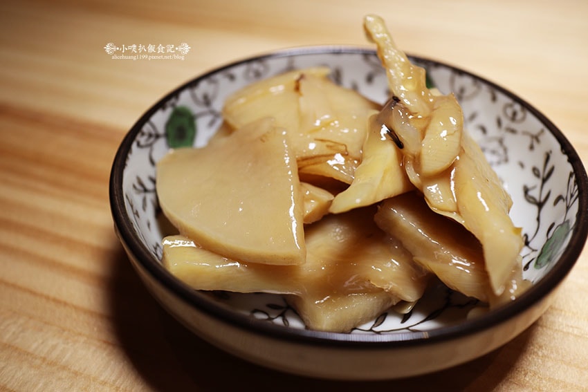 IMG_3871.jpg IMG_3871.jpg