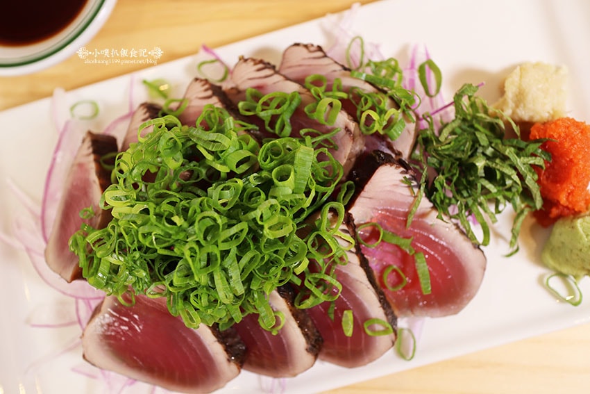 IMG_3868.jpg IMG_3868.jpg