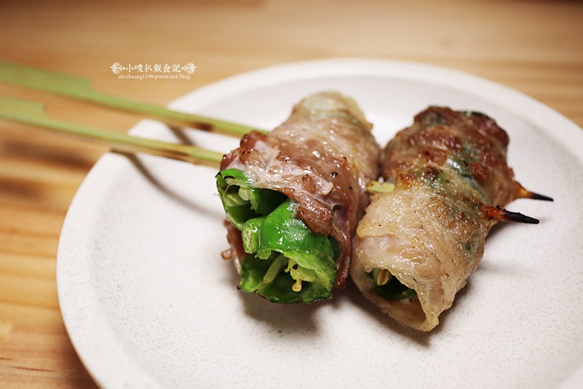 IMG_3885.jpg IMG_3885.jpg